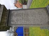 image of grave number 973728